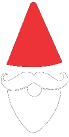 Lawn Gnome Logo